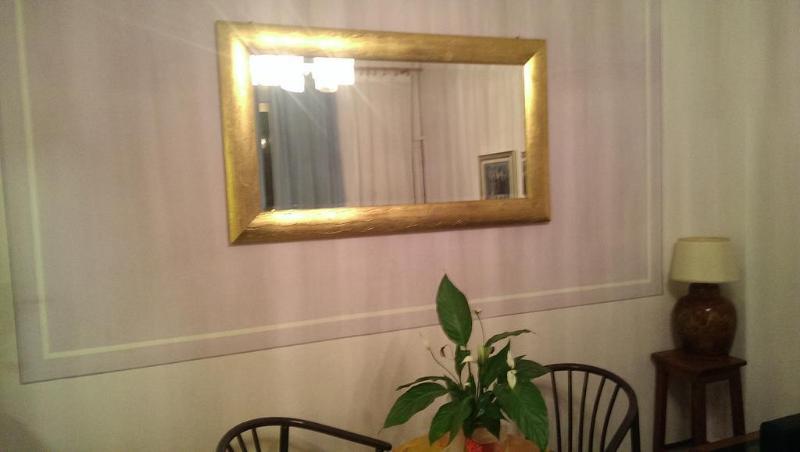 Hotel Stella Del Mare Viareggio Esterno foto